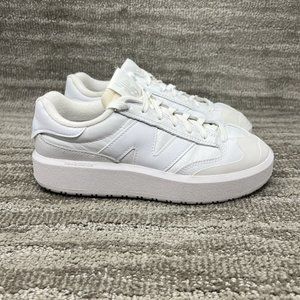 New Balance Women’s CT302 Trainer Athletic Sneakers Shoes Waking Running SZ 9.5